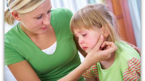 Active listening improves communication in the parent child relationship