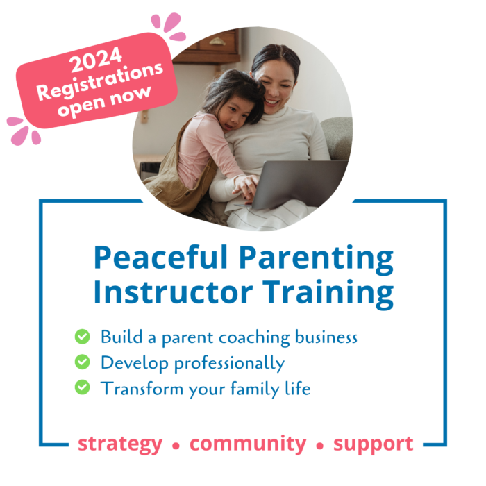 2024 registrations open now Instructor Training (1)