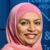 Profile picture of Lubna Rasheed