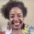 Profile picture of Jasmine Da Silva Obaseki, school counsellor at an international school. Living in Angola, Luanda. Swiss and Angolan nationality, clinical psychologist