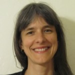 Profile picture of Christine von Renesse