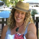 Profile picture of Colette